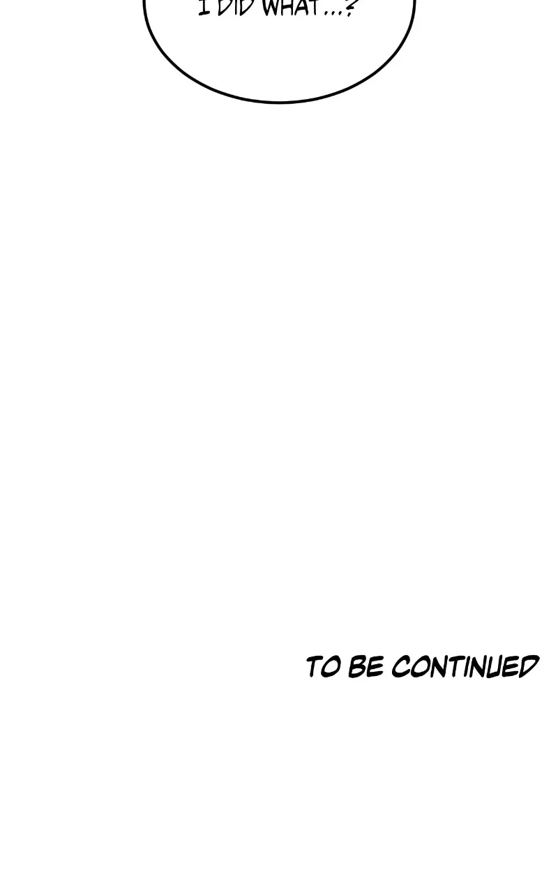 Unintentional Game Chapter 108 page 78