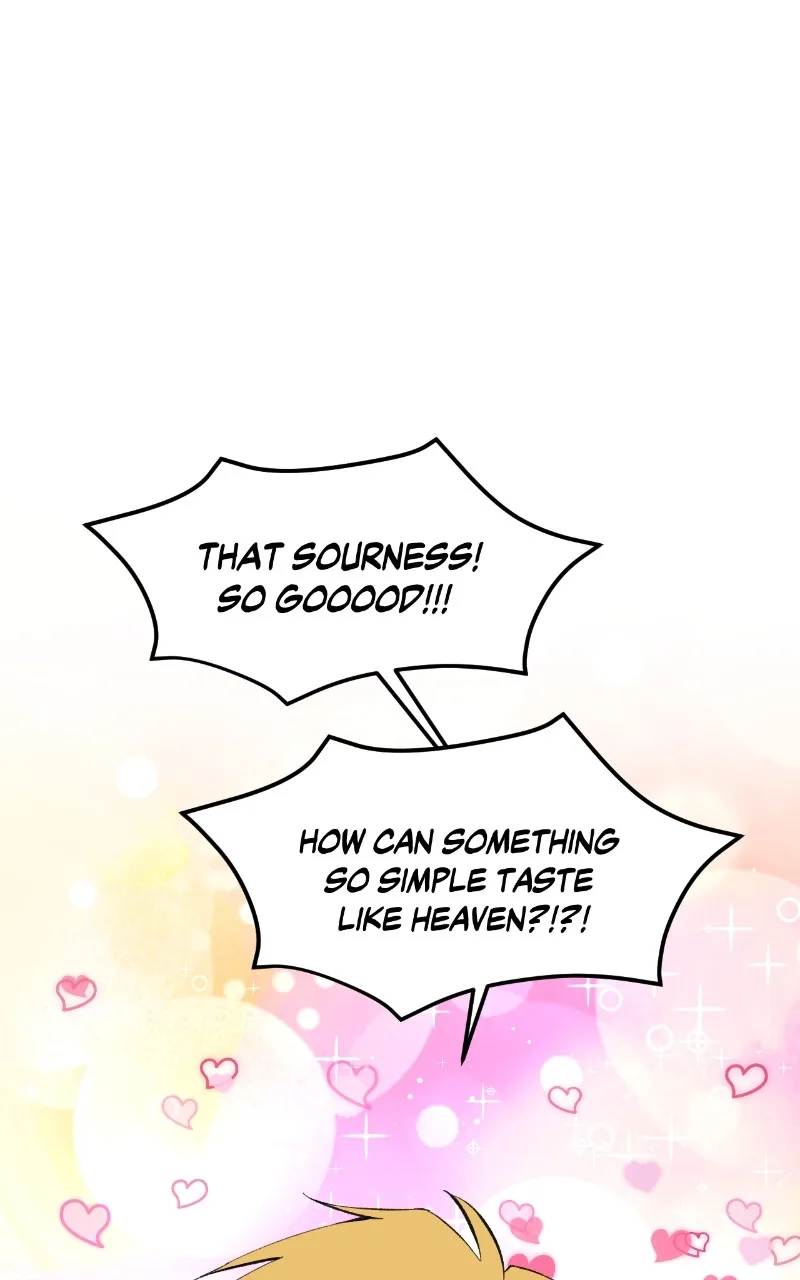 Unintentional Game Chapter 108 page 66