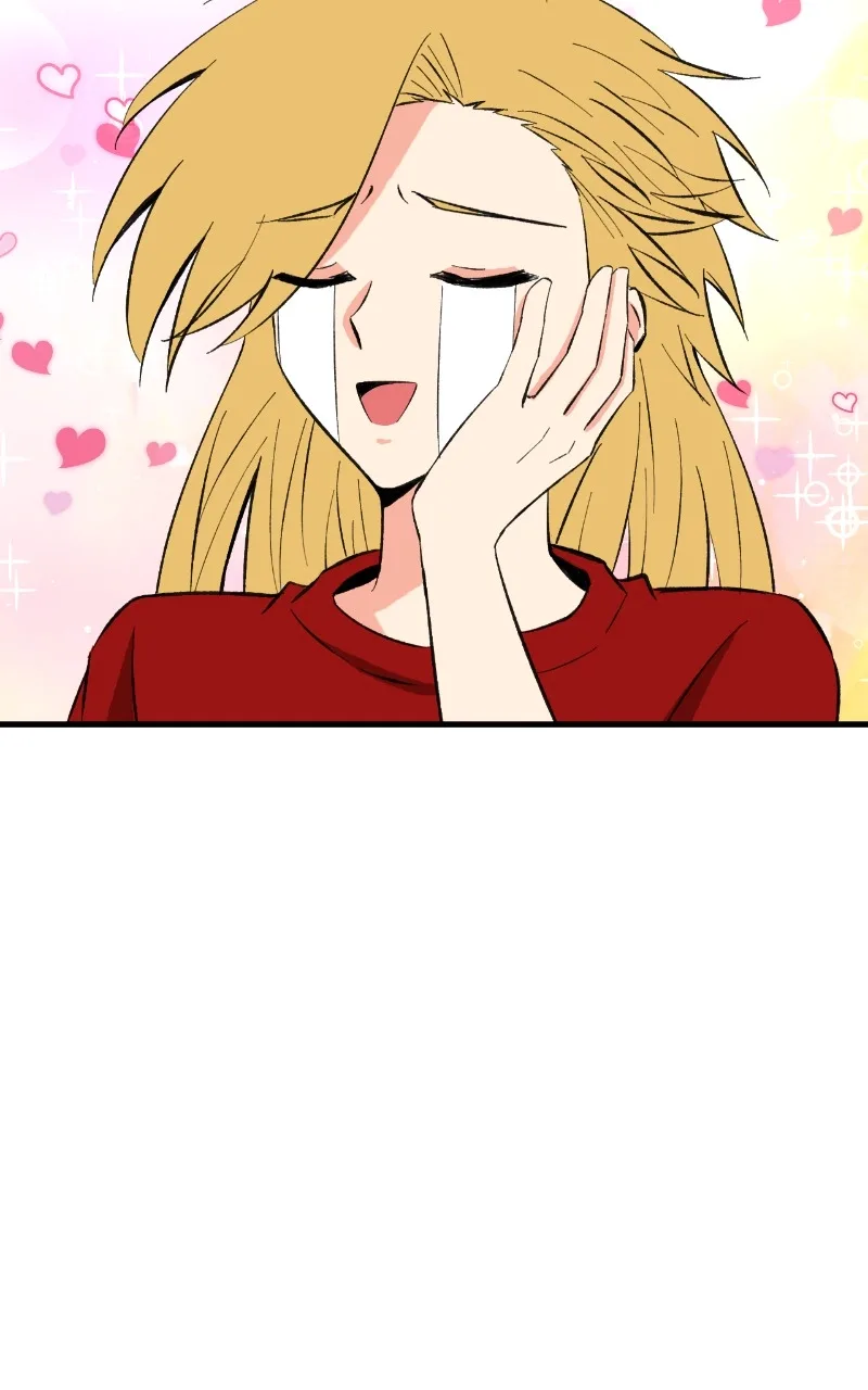Unintentional Game Chapter 108 page 67