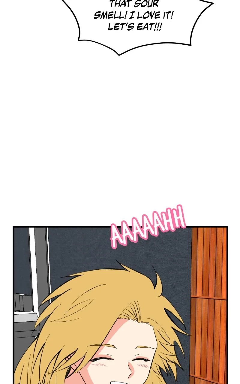 Unintentional Game Chapter 108 page 63