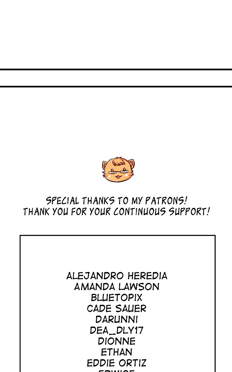 Unintentional Game Chapter 108 page 80