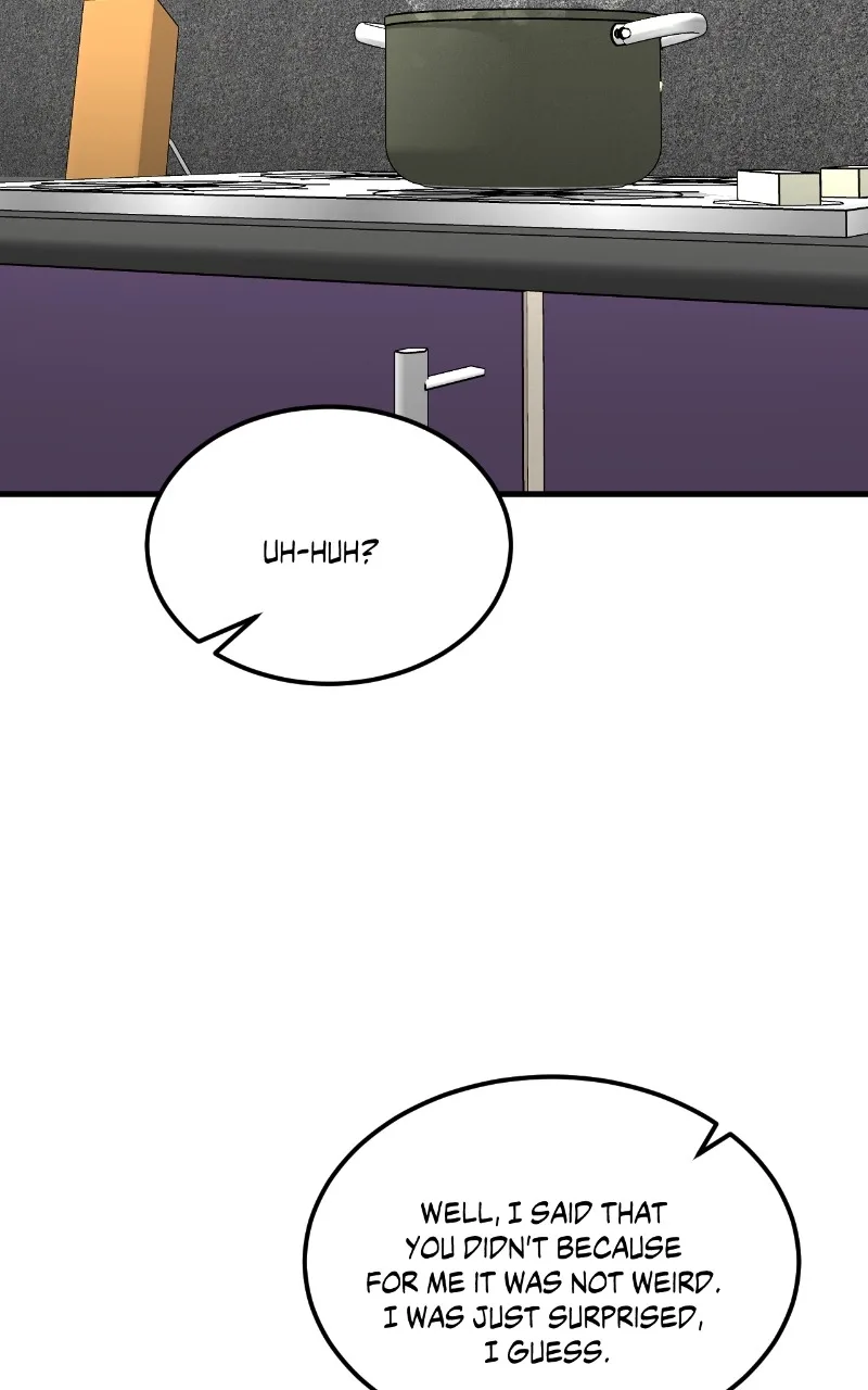 Unintentional Game Chapter 108 page 70