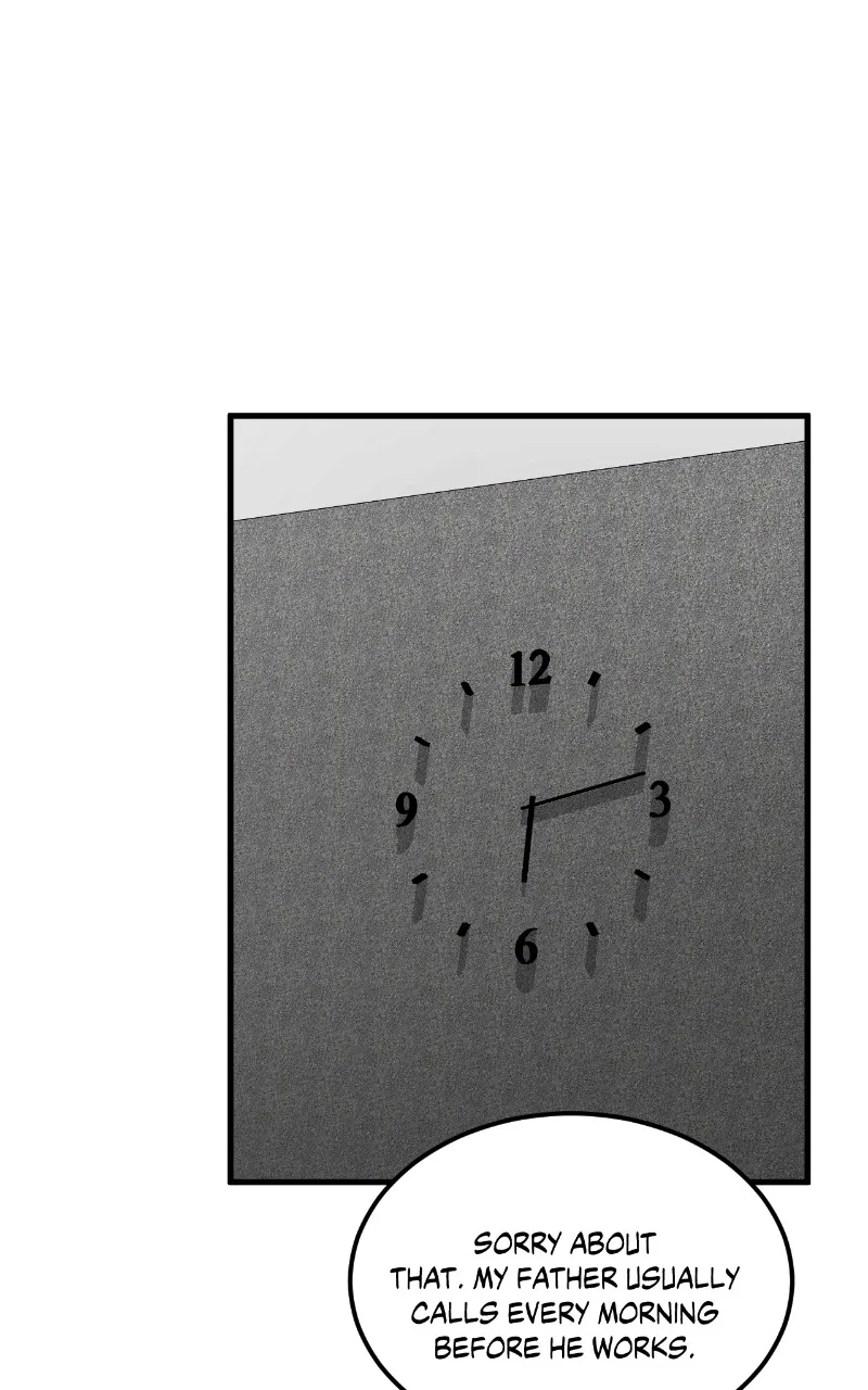 Unintentional Game Chapter 108 page 52