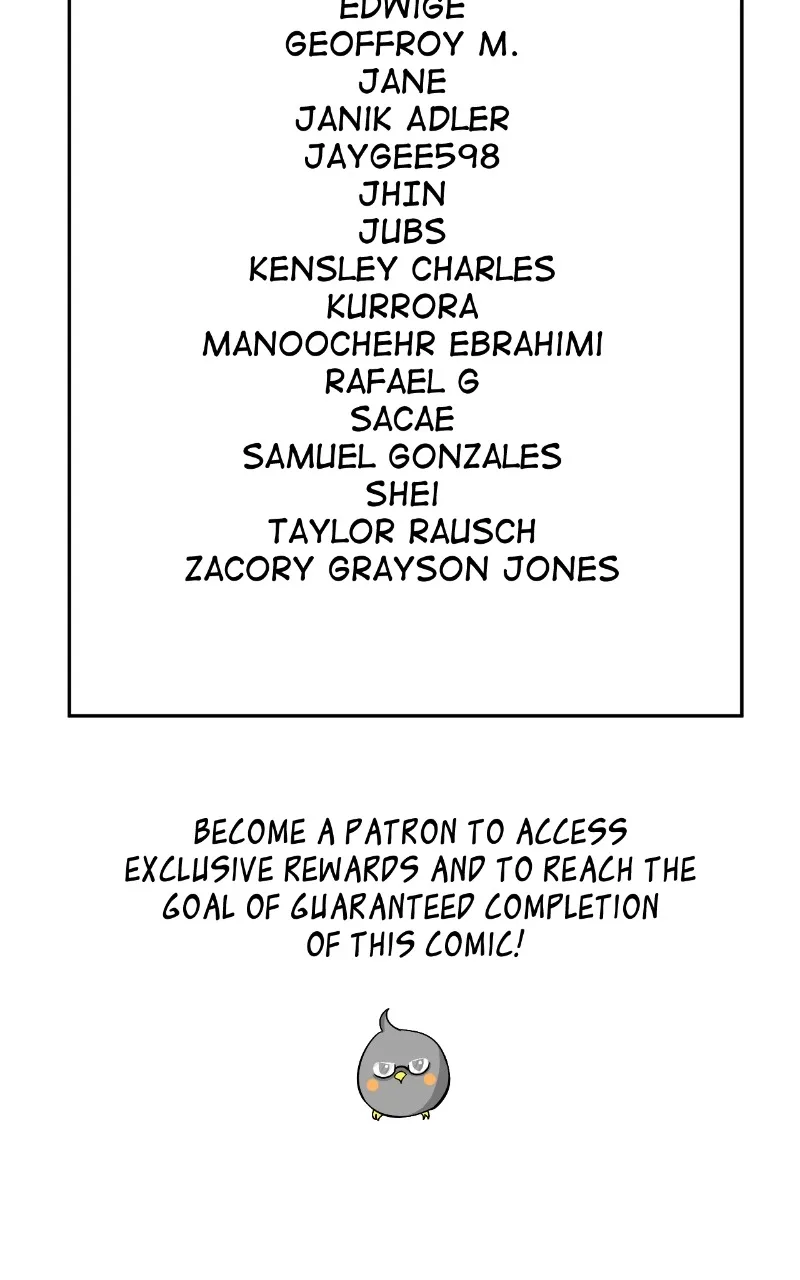 Unintentional Game Chapter 108 page 81