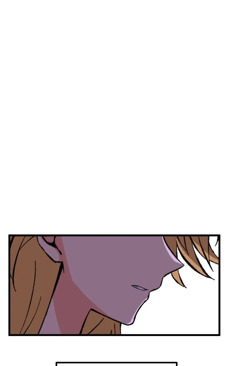 Unintentional Game Chapter 109 page 32