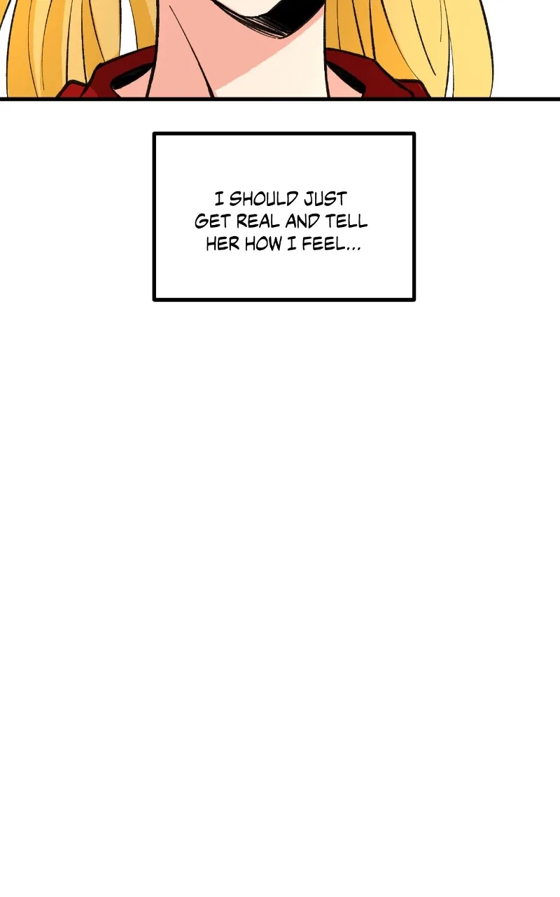 Unintentional Game Chapter 109 page 13