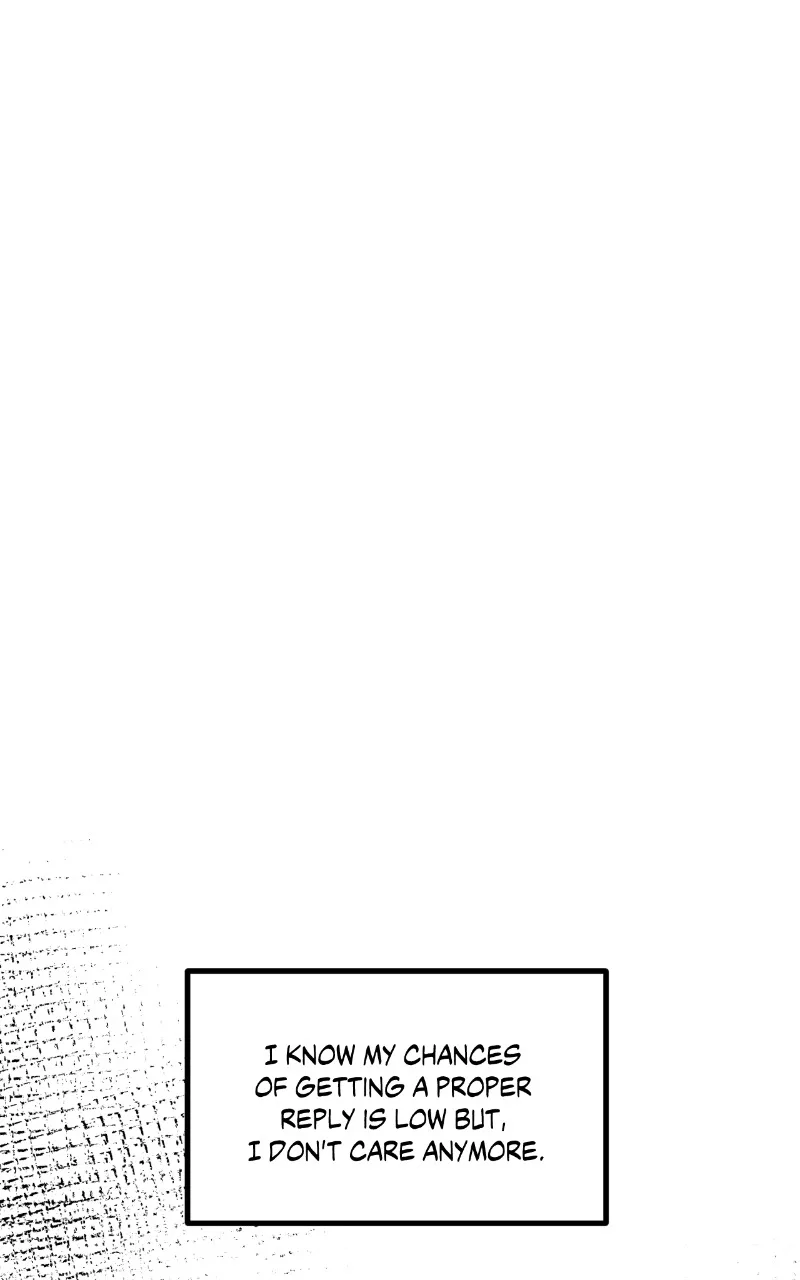 Unintentional Game Chapter 109 page 30