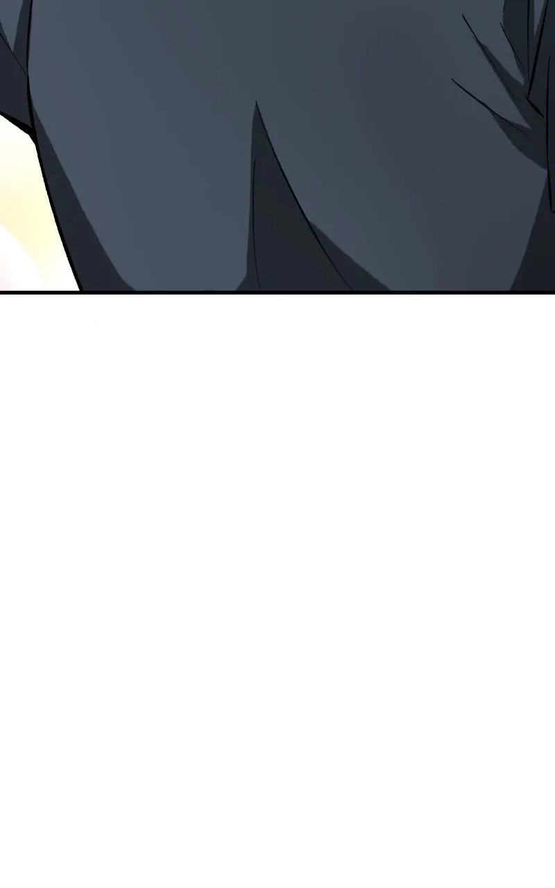 Unintentional Game Chapter 109 page 37
