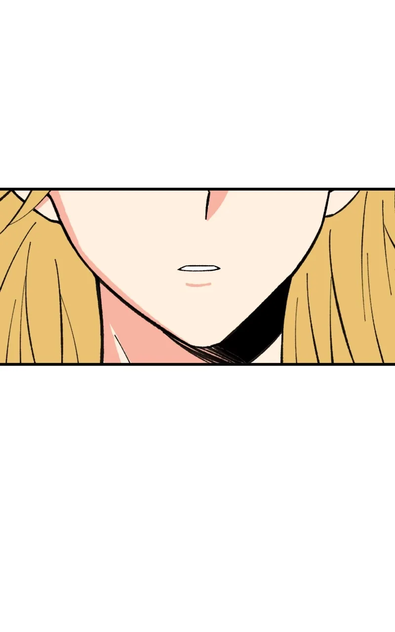 Unintentional Game Chapter 109 page 14