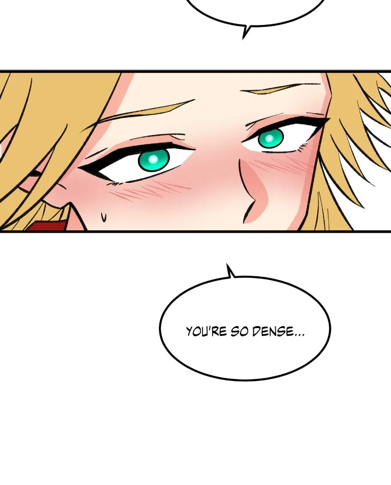 Unintentional Game Chapter 109 page 29