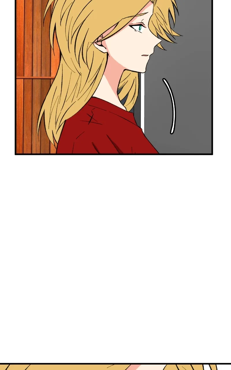 Unintentional Game Chapter 109 page 34
