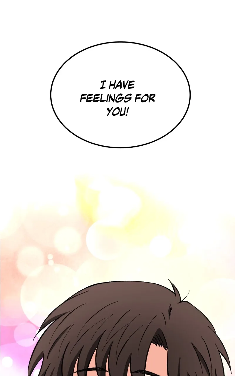Unintentional Game Chapter 109 page 22