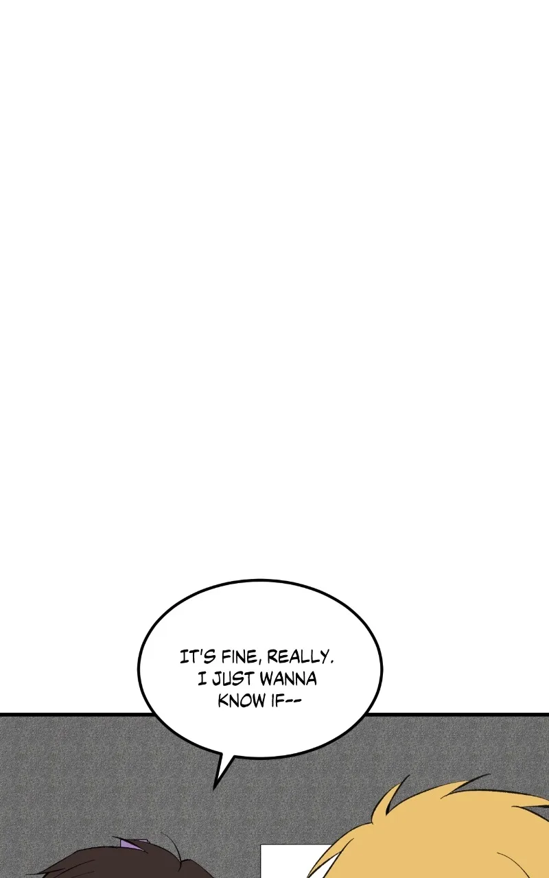 Unintentional Game Chapter 109 page 17