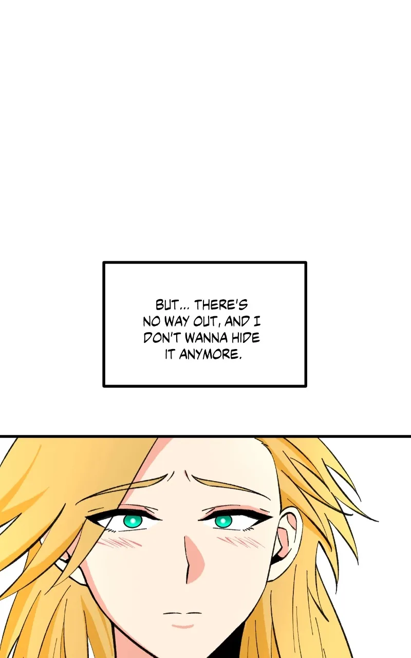 Unintentional Game Chapter 109 page 12