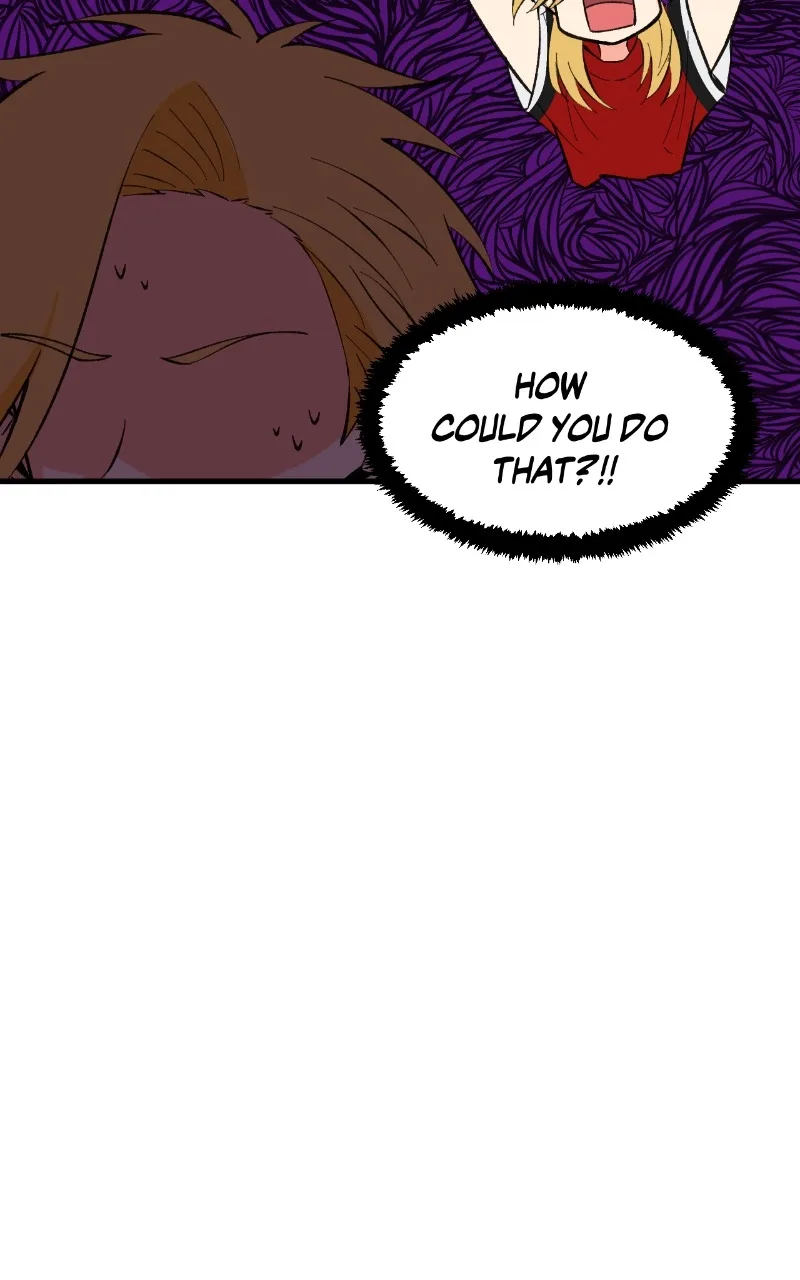 Unintentional Game Chapter 109 page 11