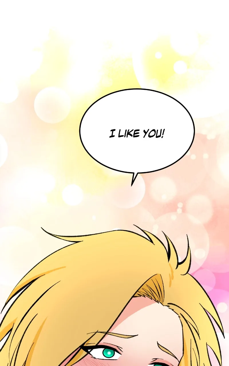 Unintentional Game Chapter 109 page 20
