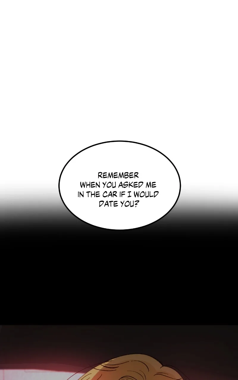 Unintentional Game Chapter 109 page 46