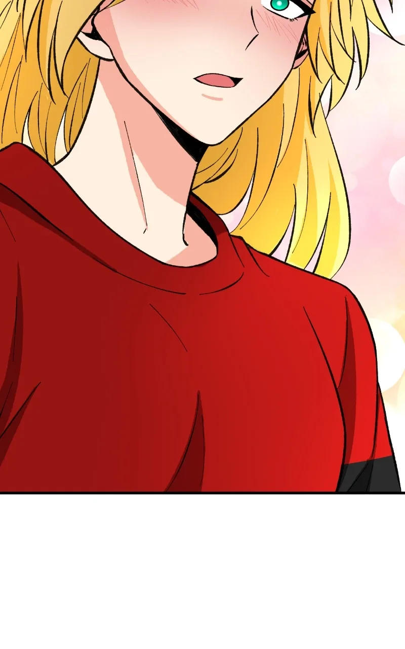 Unintentional Game Chapter 109 page 21
