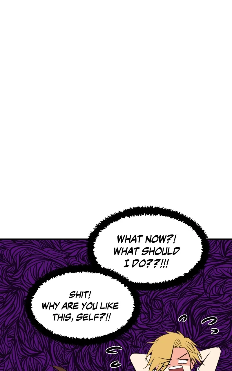 Unintentional Game Chapter 109 page 10