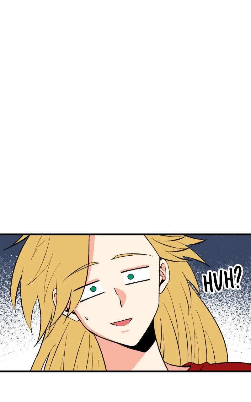 Unintentional Game Chapter 109 page 38