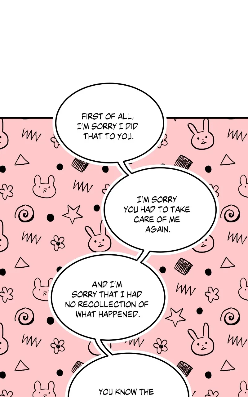Unintentional Game Chapter 109 page 15