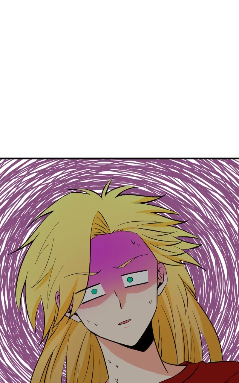 Unintentional Game Chapter 109 page 5