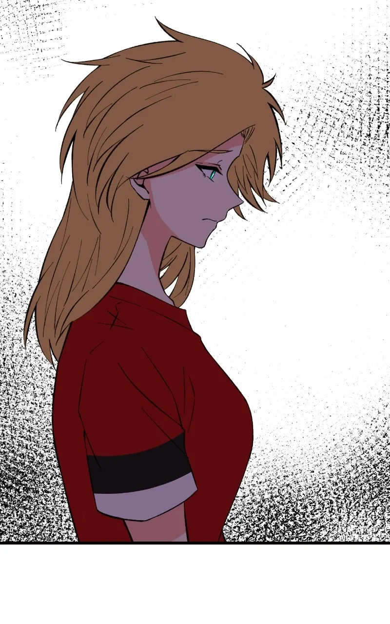 Unintentional Game Chapter 109 page 31