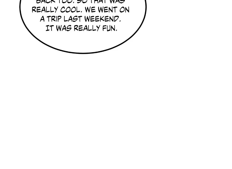 Unintentional Game Chapter 109 page 59