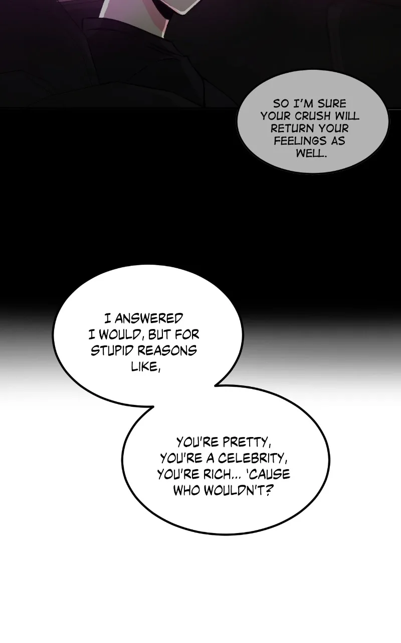 Unintentional Game Chapter 109 page 48