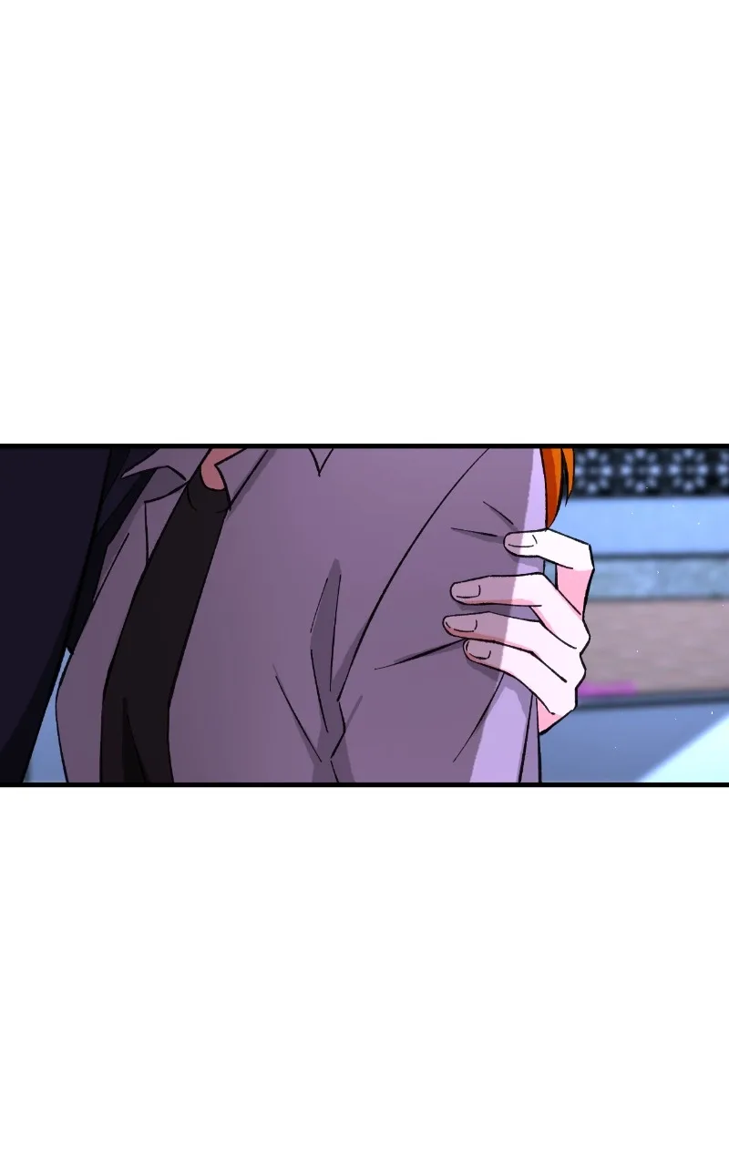 Unintentional Game Chapter 109 page 70