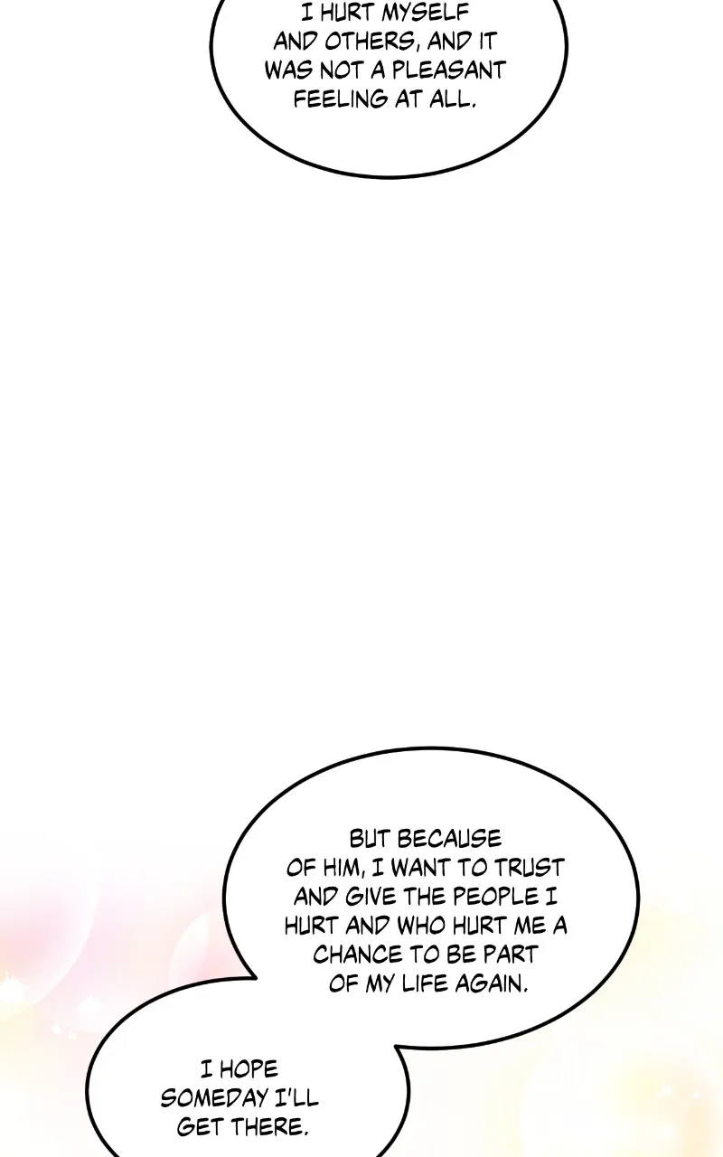 Unintentional Game Chapter 109 page 77