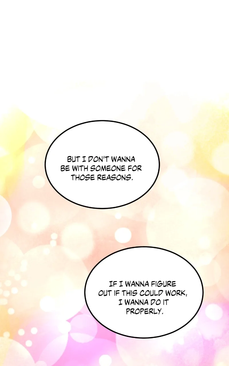Unintentional Game Chapter 109 page 50