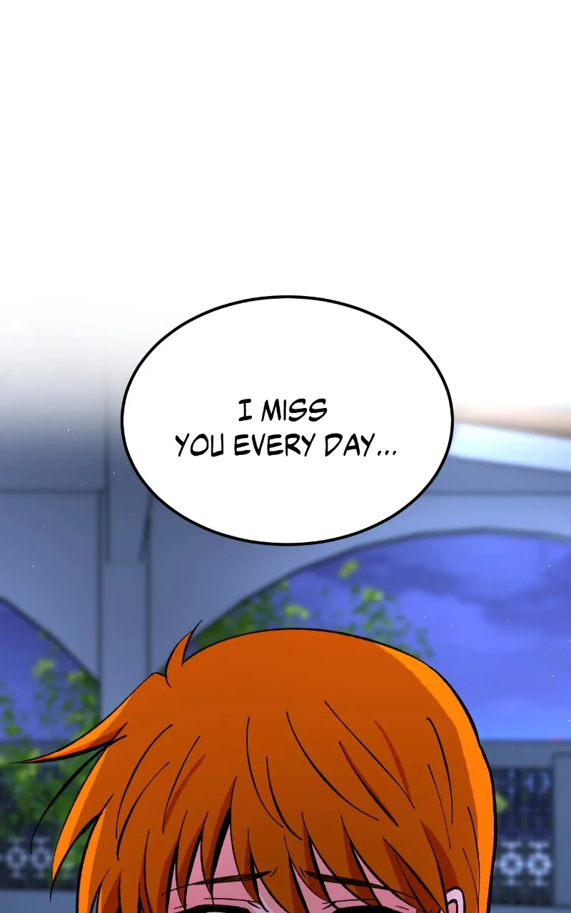 Unintentional Game Chapter 109 page 65