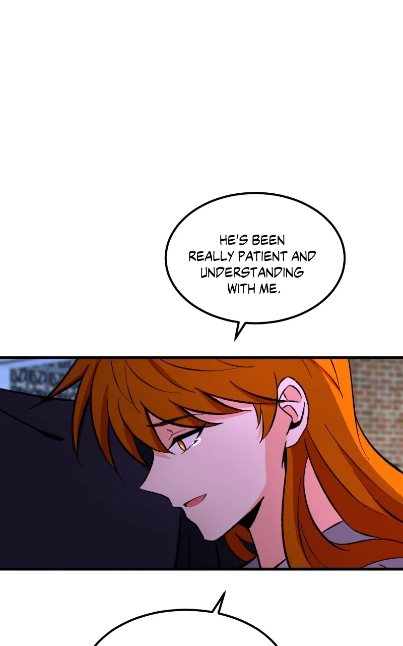 Unintentional Game Chapter 109 page 73
