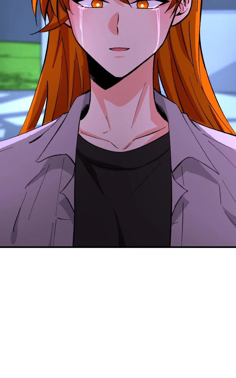 Unintentional Game Chapter 109 page 66