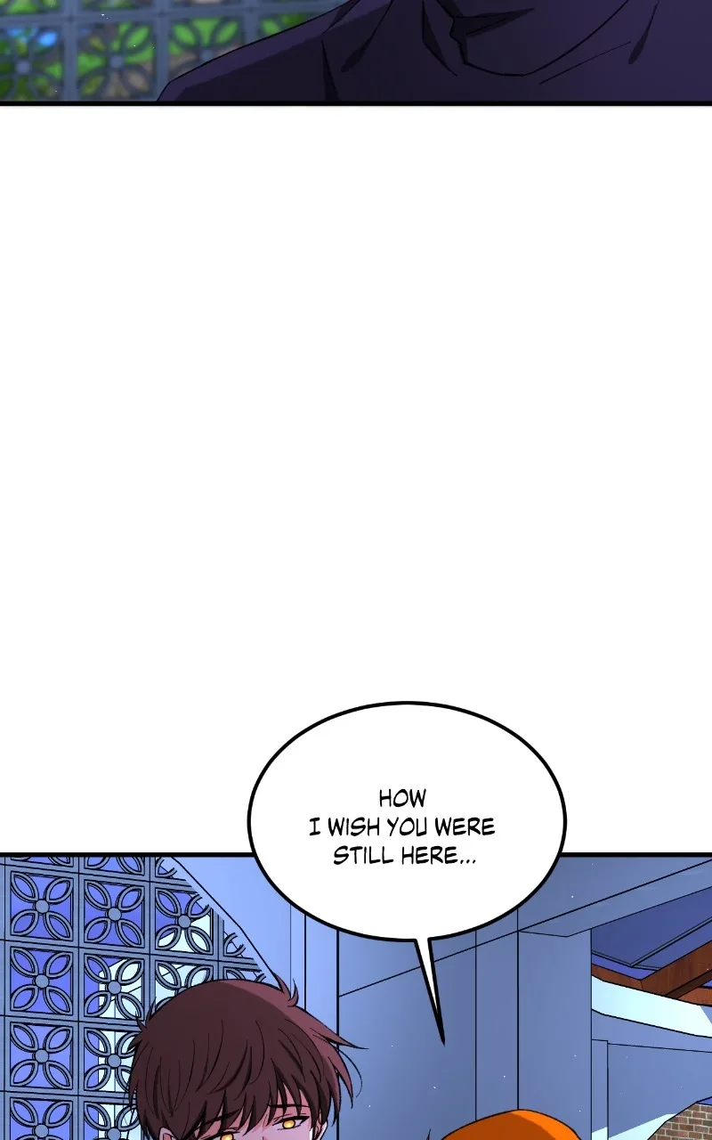 Unintentional Game Chapter 109 page 68