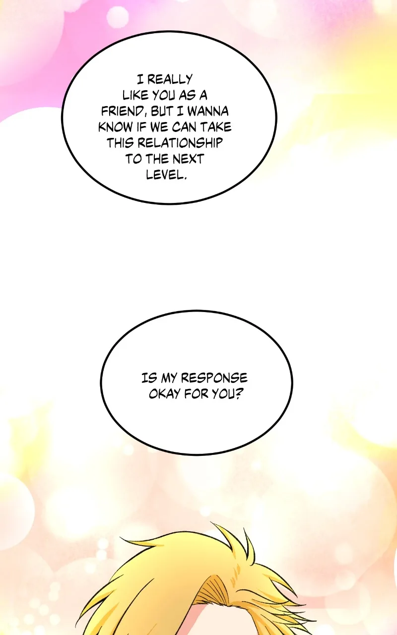 Unintentional Game Chapter 109 page 51