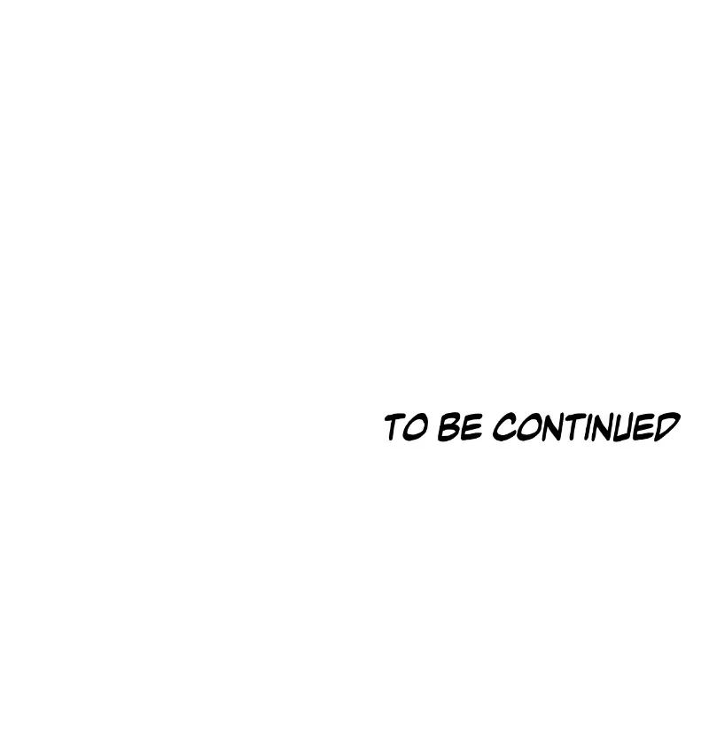 Unintentional Game Chapter 109 page 90