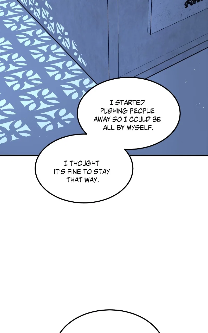 Unintentional Game Chapter 109 page 75