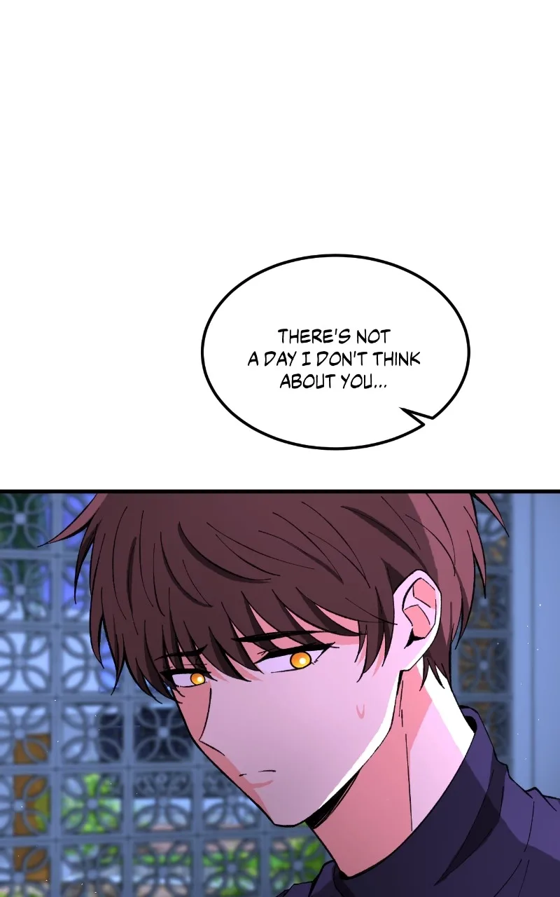Unintentional Game Chapter 109 page 67
