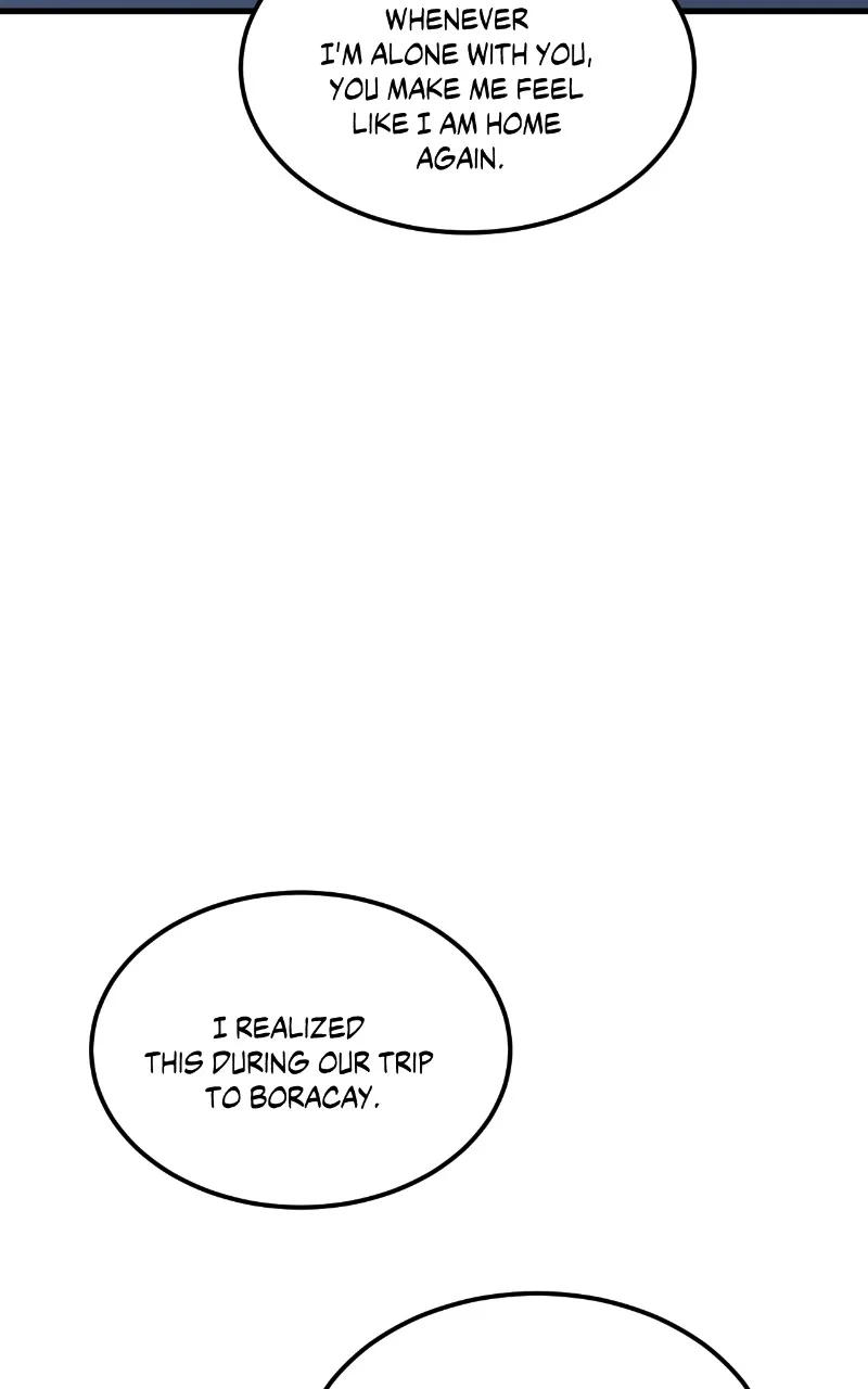 Unintentional Game Chapter 109 page 87