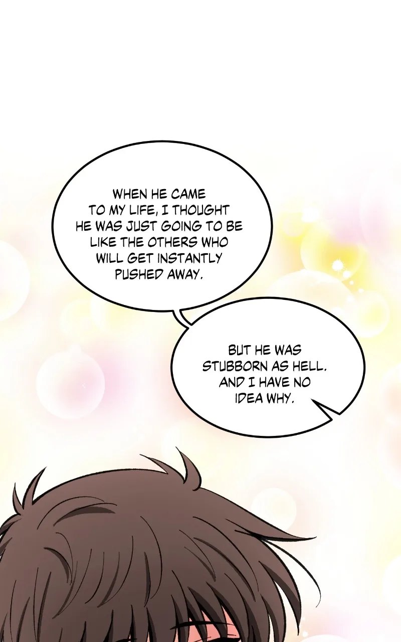 Unintentional Game Chapter 109 page 80