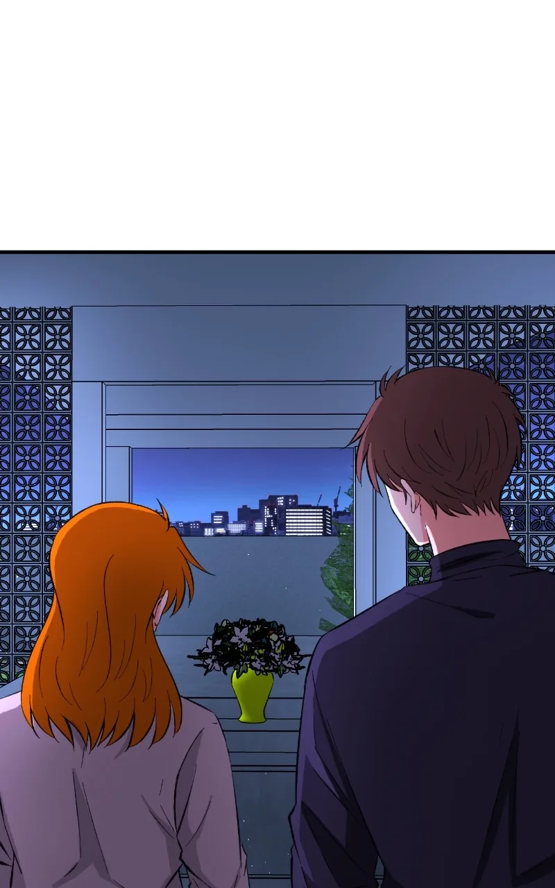 Unintentional Game Chapter 109 page 61