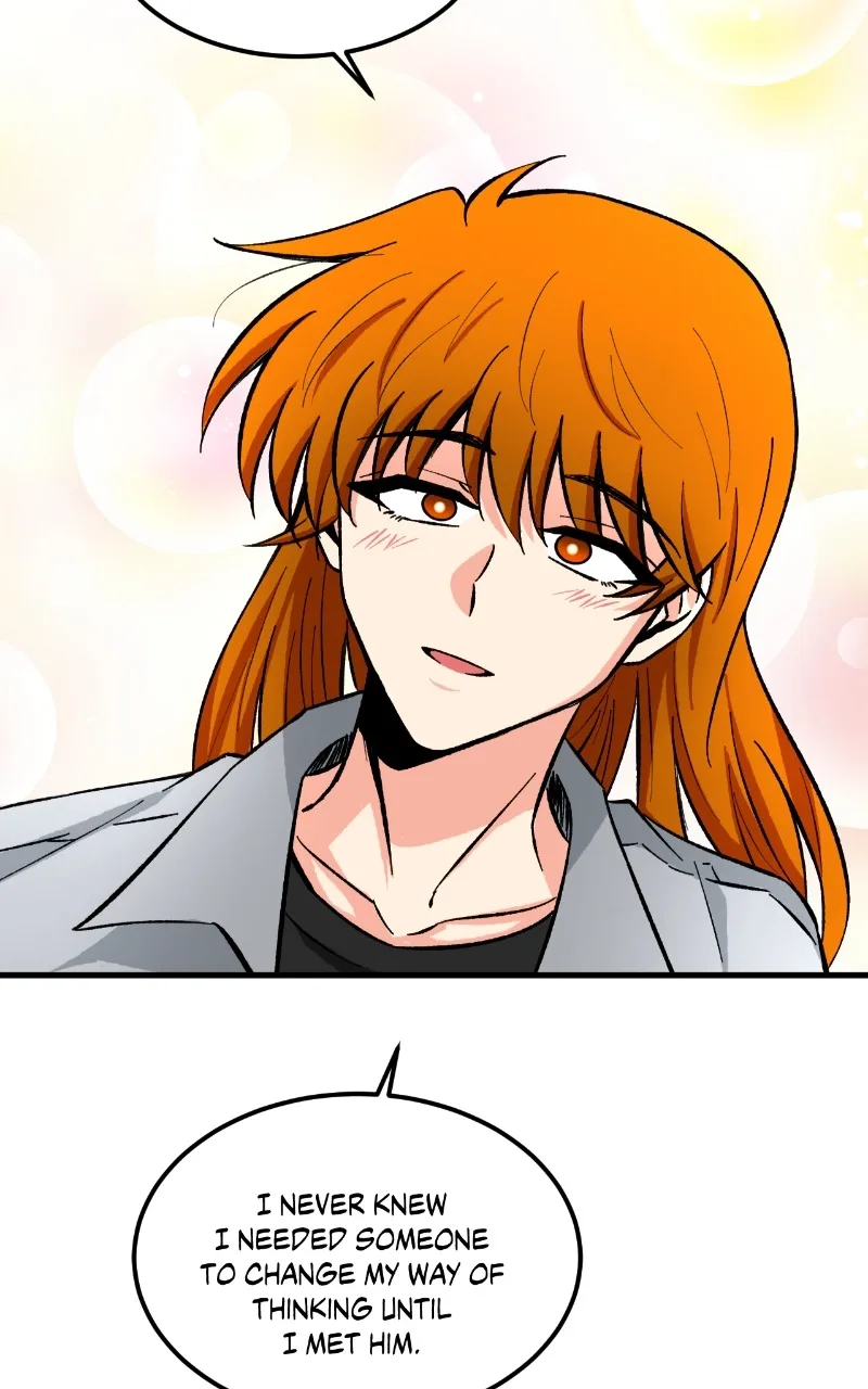 Unintentional Game Chapter 109 page 78