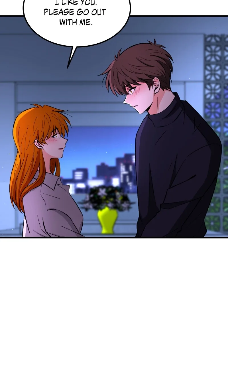 Unintentional Game Chapter 109 page 89