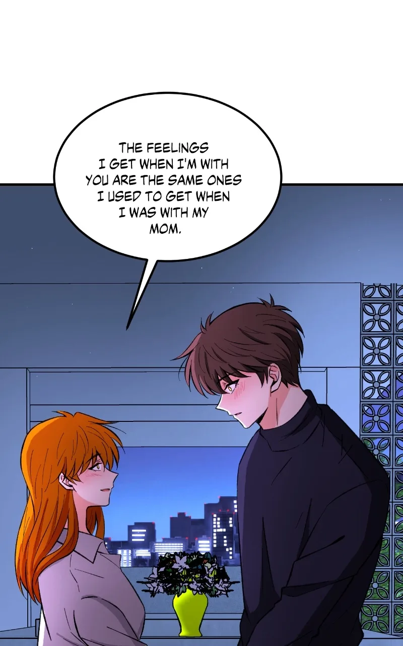 Unintentional Game Chapter 109 page 85