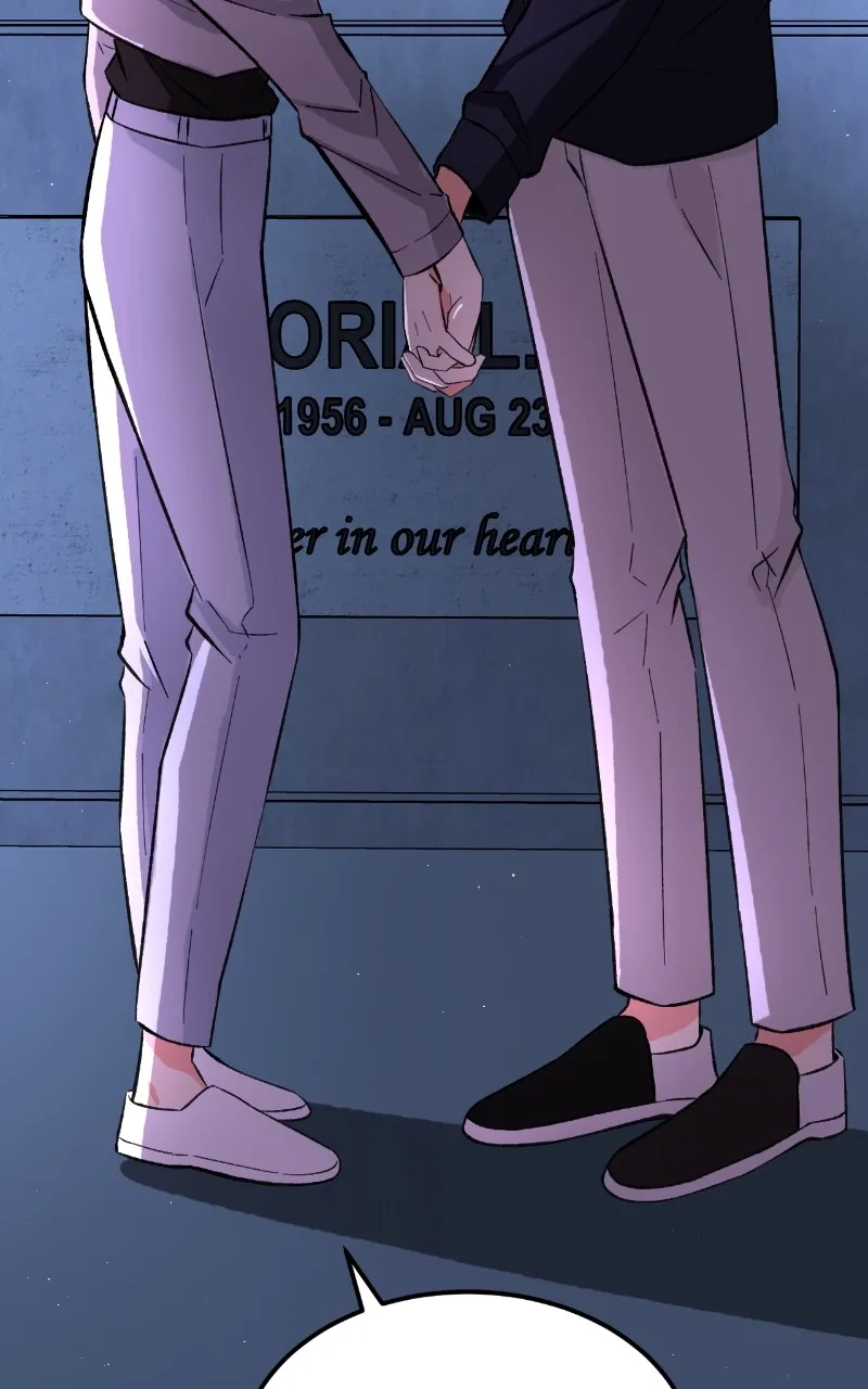 Unintentional Game Chapter 109 page 86
