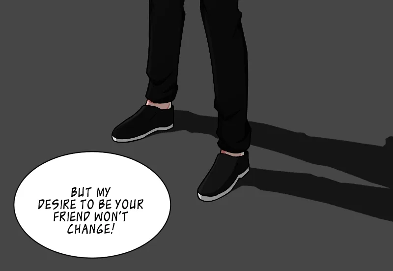 Unintentional Game Chapter 11 page 12