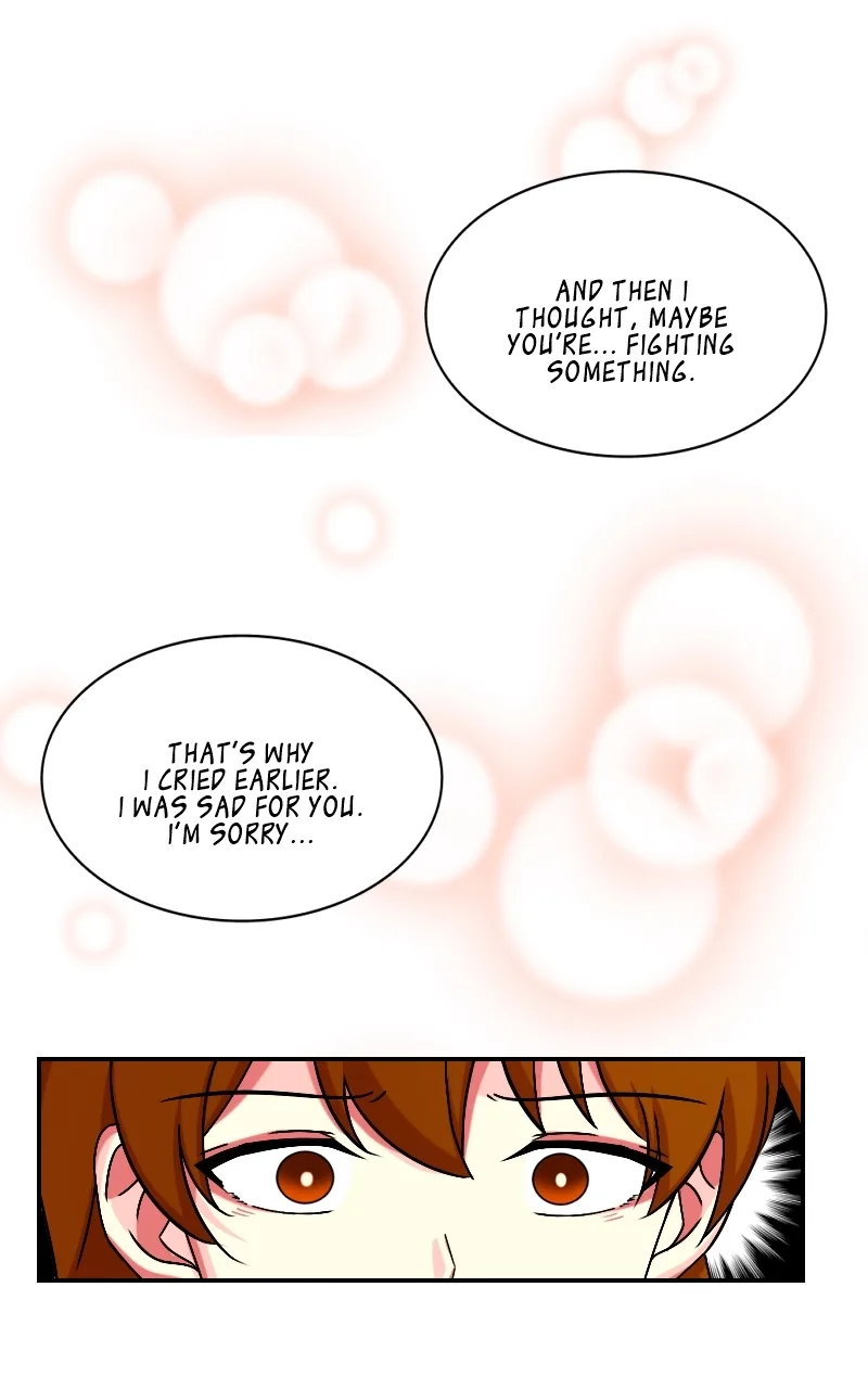 Unintentional Game Chapter 11 page 9