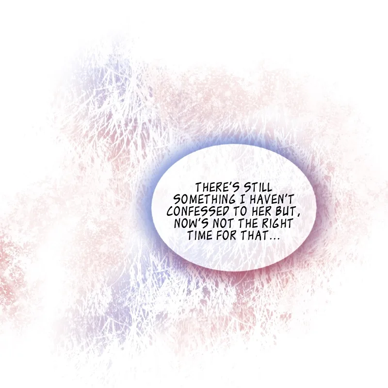 Unintentional Game Chapter 11 page 26